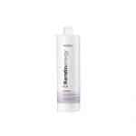 Champú Keratin Energy 1L