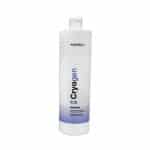 Champú Anticaída Cryogen Montibello 1L