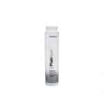 Champú Platinum Montibello 300ml