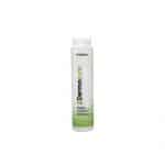 Champú Anticaspa Dermo Pure Montibello 300ml