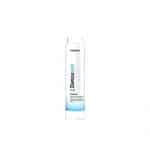 Champú Regulador Sebáceo Montibello 300ml