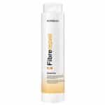 Champú Fibre Repair Montibello 1L