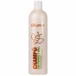 Champú Papaya y Miel Blumin 1L