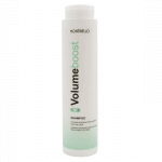 Champú Volumen Boost Montibello 300ml