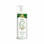 Champú Biotina + Keratina Valquer 1L