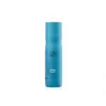 Champú Cuero Sensible Wella Invigo 250ml