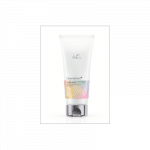 Acondicionador Color Motion Wella 200ml