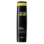 Color Remover Nirvel 250ml