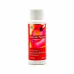 Emulsión Suave Wella Color Touch 1.9% 6vol 60ml