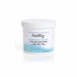 Crema Acida Depilflax