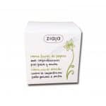 Crema Facial Pepino Anti-imperfecciones Ziaja