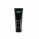 Crema Multieffect Nirvel 250ml