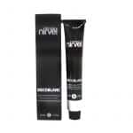 Crema Potenciadora Decoblanc Nirvel 100ml