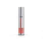 Acondicionador Rizos Definidos Kadus 250ml