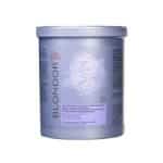 Decoloración Blondor Multi Blonde Powder Wella 800grs