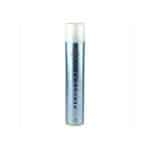 Spray Fijador Wella Performance 500ml
