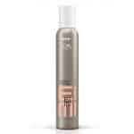 Espuma Eimi Extra Volumen Wella 500ml