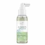 Serúm Calming Elements Wella 100ml