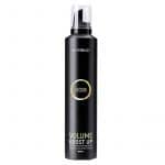 Espuma Decode Volume Boost Up Montibello 300ml
