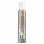Espuma WellaE Boost Bounce 300ml