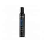 Espuma Fijación Fuerte Nirvel 300ml