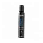 Espuma Rizos Fuertes Curl Control Nirvel 300ml