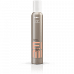 Espuma Eimi Extra Volumen Wella 300ml