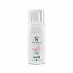 Espuma Fijadora Rizos Naturales Nirvel 100ml
