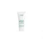 Exfoliante Manuka Ziaja 75ml