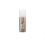 Gel Fijador Efecto Memoria Wella 150ml