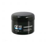 Gel Fijador Coco Extra Fuerte Nirvel 500ml