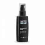 Elixir Hialurónico Nirvel 125ml