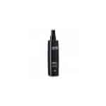 Protector Térmico Nirvel 200ml