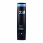 Gel Fijador Fuerte Nirvel 250ml