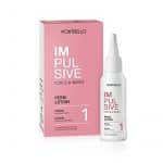 Permanente Impulsive Advance 1 Normal Montibello 75 ml
