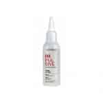 Permanente Impulsive Advance 2 Suave Montibello 75 ml