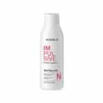 Neutralizante Impulsive 100ml