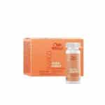 Sérum Nutri-Enrich Nourishing Wella 8x10ml