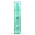 Spray Invigo Volume Wella 150ml
