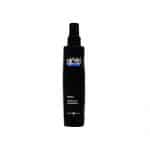 Laca Nidyl Sin Gas Nirvel 250ml