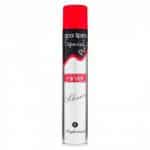 Laca Punk Nirvel 750ml