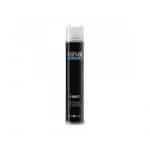 Laca Spray Extreme Nirvel Styling 400ml