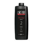 Permanente Suave Nº2 Nirvel 500ml