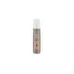 Loción Secado Wella Eimi 150ml