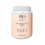 Mascarilla Anea Techline Nata 1L