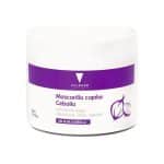Mascarilla Capilar Valquer Cebolla 300ml