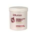 Mascarilla Cebolla Roja Blumin 700ml