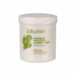 Mascarilla Jengibre y Limón Blumin 700ml