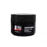 Mascarilla Keratin Liss Nirvel 250ml