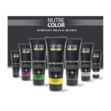 mascarilla nutre color nirvel